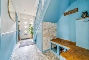 Photo 9- click for photo gallery